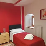 Al Convento 3* San Mauro Castelverde