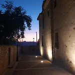 Otel Al Convento