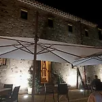 Al Convento Otel 3*