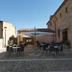 Al Convento 3*