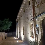 Al Convento