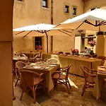 Hotel Al Convento 3*