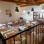 Al Convento Hotel