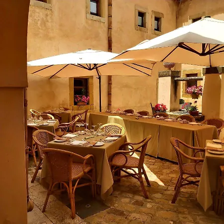 Hotel Al Convento 3*