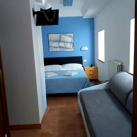 Hotel Al Convento