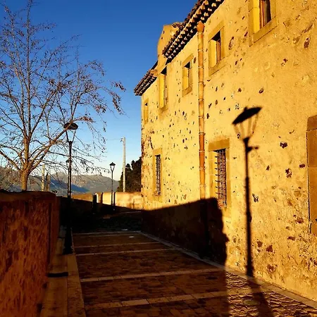 Hotel Al Convento 3*