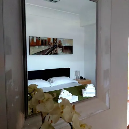 Hotel Al Convento