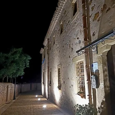 Al Convento