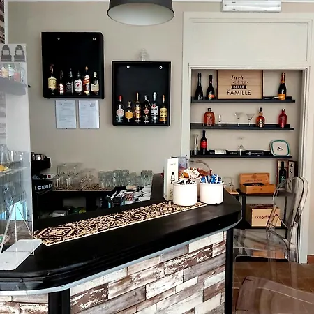 Hotel Al Convento