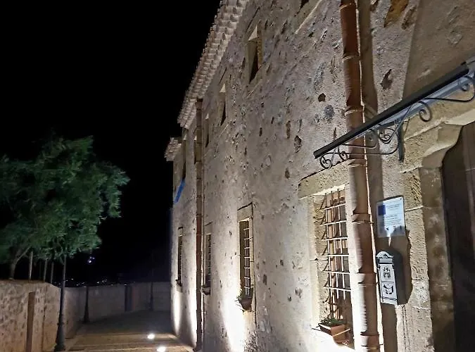 Al Convento